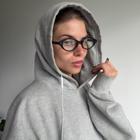 alouux